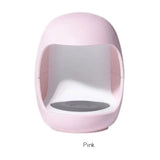 MINI Egg Shape Design Nail Dryer